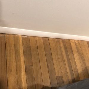 Meet your Posher, Kadijah